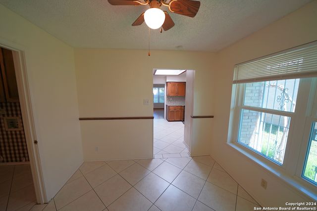 4211 COLONNEH TRL, San Antonio, TX 78218