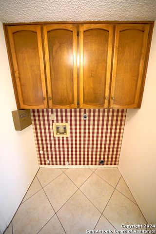 4211 COLONNEH TRL, San Antonio, TX 78218