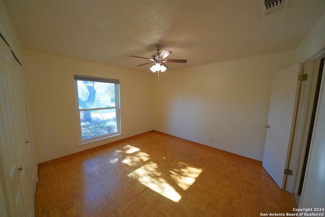 4211 COLONNEH TRL, San Antonio, TX 78218