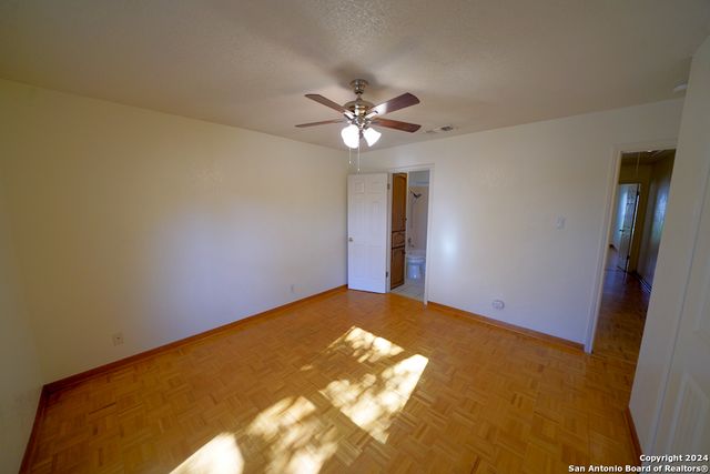 4211 COLONNEH TRL, San Antonio, TX 78218