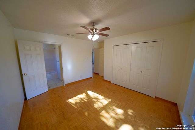 4211 COLONNEH TRL, San Antonio, TX 78218
