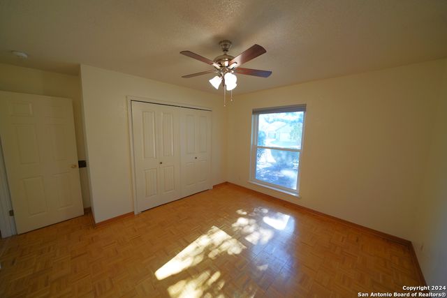 4211 COLONNEH TRL, San Antonio, TX 78218