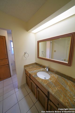 4211 COLONNEH TRL, San Antonio, TX 78218