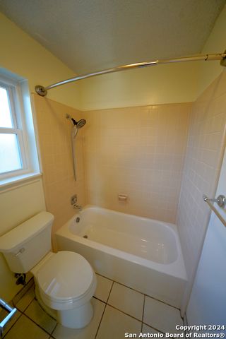 4211 COLONNEH TRL, San Antonio, TX 78218