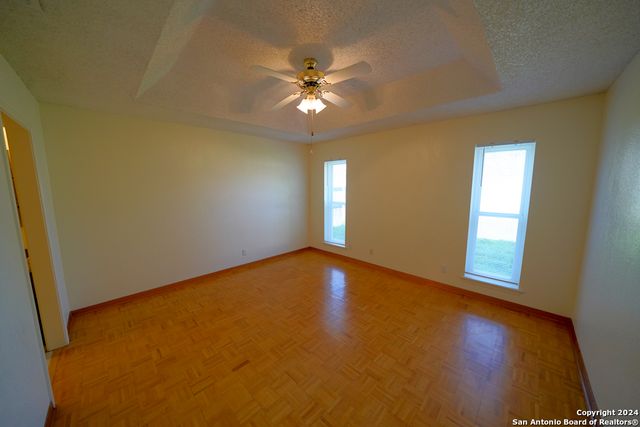 4211 COLONNEH TRL, San Antonio, TX 78218