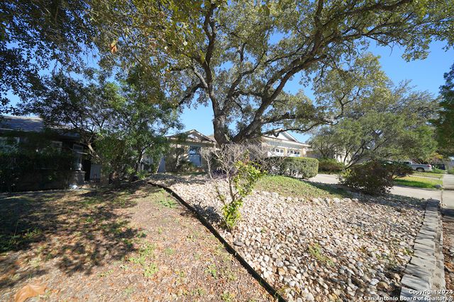 4211 COLONNEH TRL, San Antonio, TX 78218
