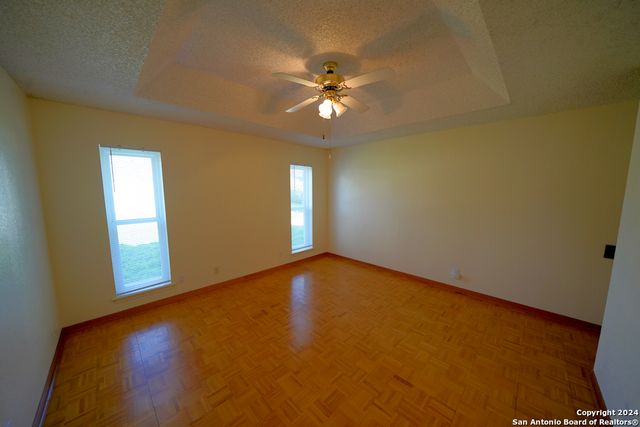 4211 COLONNEH TRL, San Antonio, TX 78218