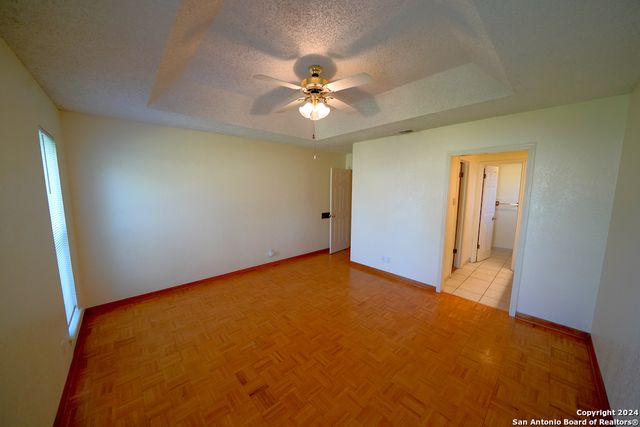 4211 COLONNEH TRL, San Antonio, TX 78218