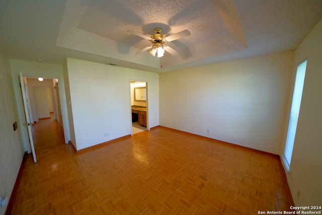4211 COLONNEH TRL, San Antonio, TX 78218