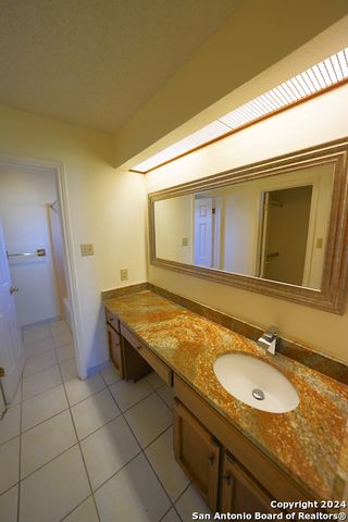 4211 COLONNEH TRL, San Antonio, TX 78218