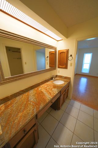 4211 COLONNEH TRL, San Antonio, TX 78218