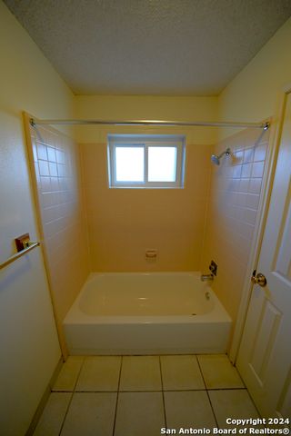 4211 COLONNEH TRL, San Antonio, TX 78218