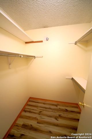 4211 COLONNEH TRL, San Antonio, TX 78218