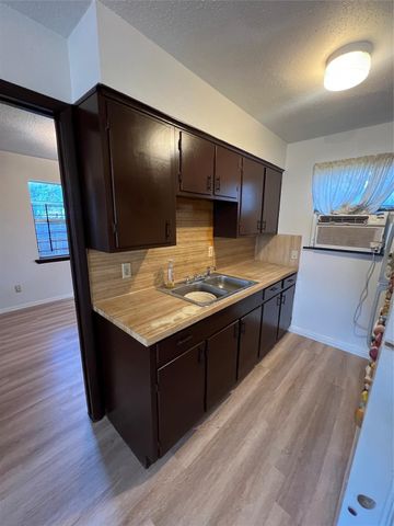 2501 Cleburne Street 1, Houston, TX 77004