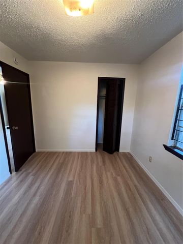 2501 Cleburne Street 1, Houston, TX 77004