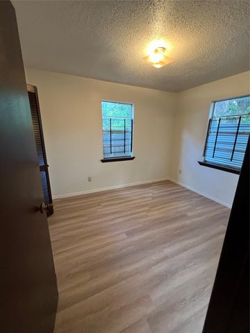 2501 Cleburne Street 1, Houston, TX 77004