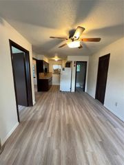 2501 Cleburne Street 1, Houston, TX 77004