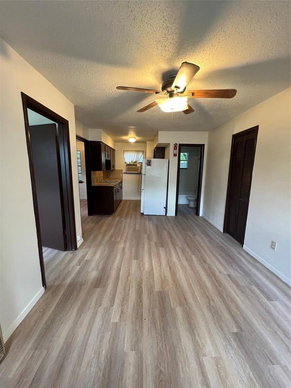 2501 Cleburne Street 1, Houston, TX 77004