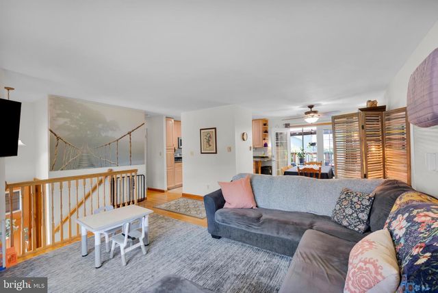 1244 TAFT AVE, Allentown, PA 18103