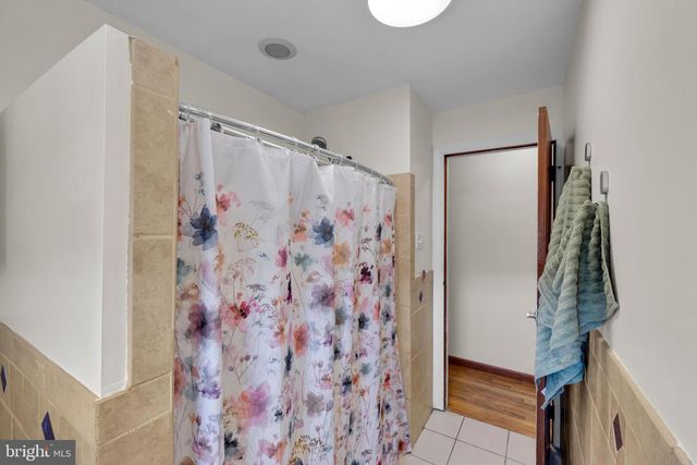 1244 TAFT AVE, Allentown, PA 18103