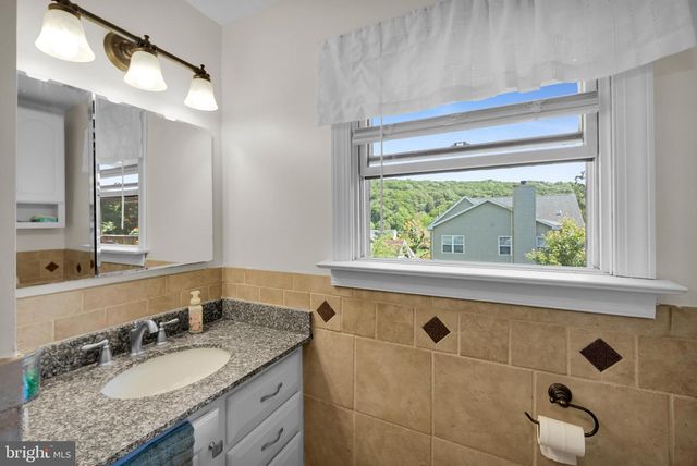 1244 TAFT AVE, Allentown, PA 18103