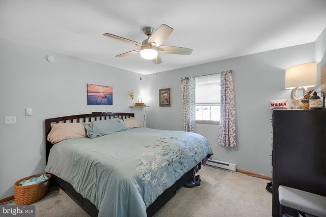 1244 TAFT AVE, Allentown, PA 18103