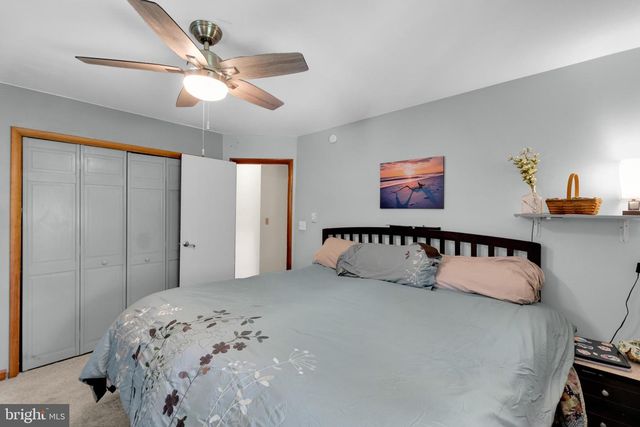 1244 TAFT AVE, Allentown, PA 18103