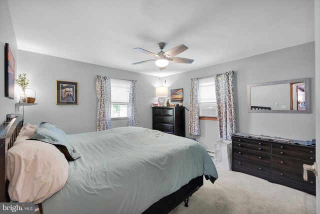 1244 TAFT AVE, Allentown, PA 18103