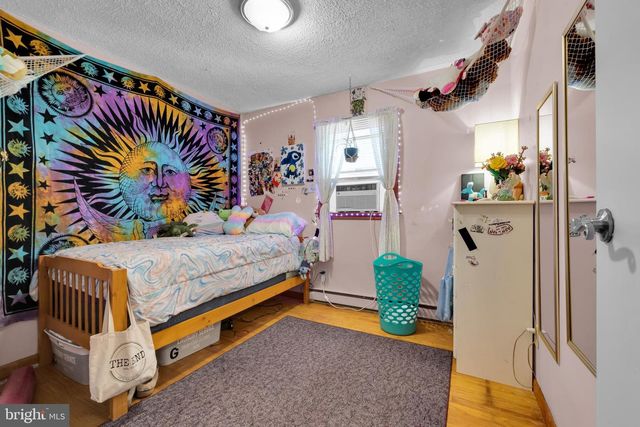 1244 TAFT AVE, Allentown, PA 18103