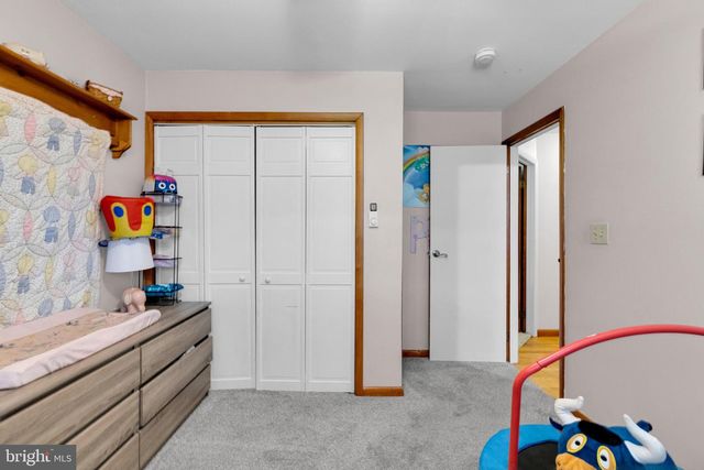 1244 TAFT AVE, Allentown, PA 18103