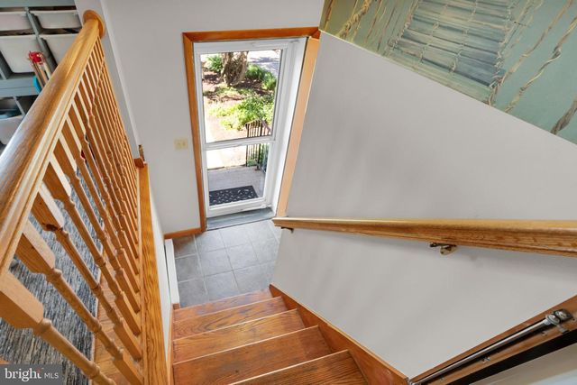 1244 TAFT AVE, Allentown, PA 18103