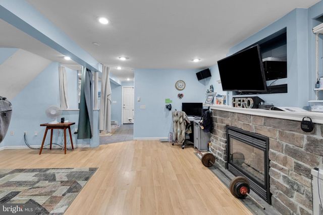 1244 TAFT AVE, Allentown, PA 18103