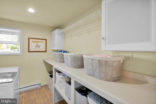 1244 TAFT AVE, Allentown, PA 18103