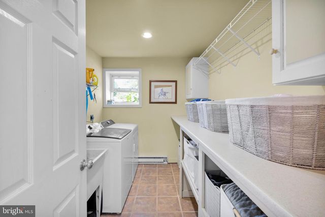 1244 TAFT AVE, Allentown, PA 18103
