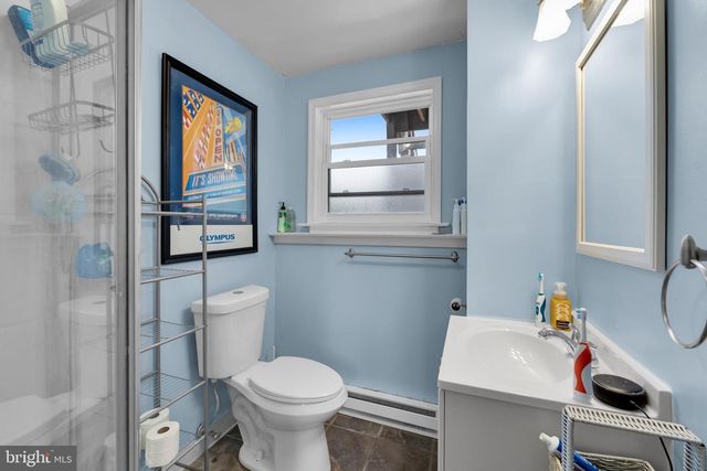 1244 TAFT AVE, Allentown, PA 18103