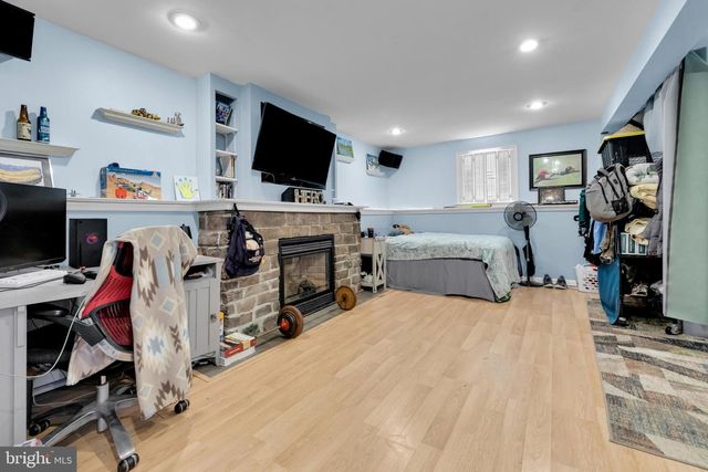 1244 TAFT AVE, Allentown, PA 18103