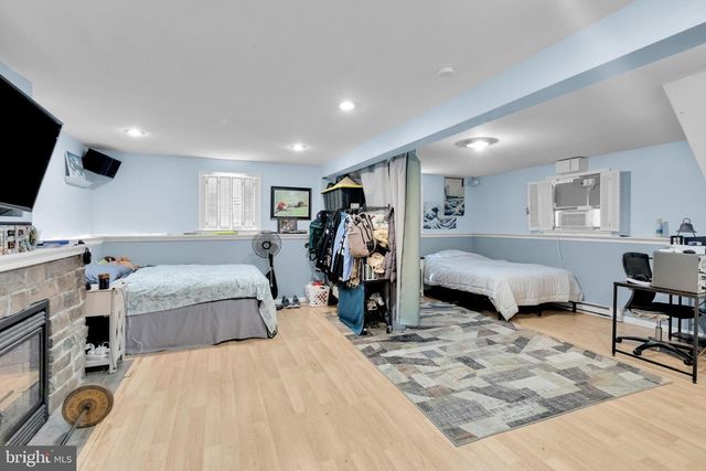 1244 TAFT AVE, Allentown, PA 18103