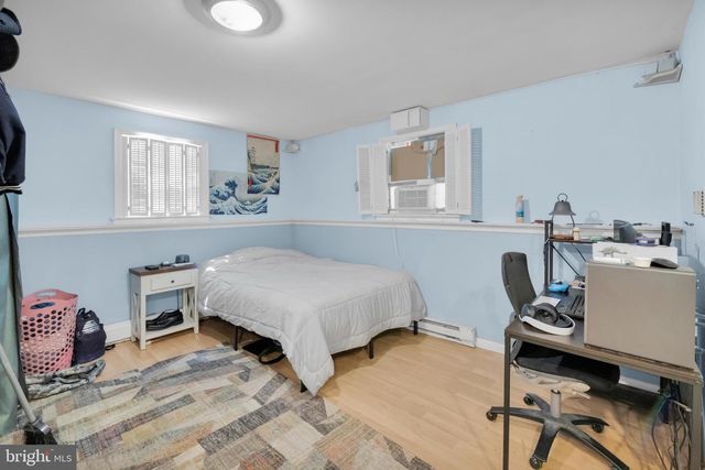1244 TAFT AVE, Allentown, PA 18103