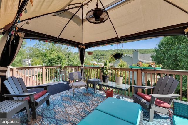 1244 TAFT AVE, Allentown, PA 18103