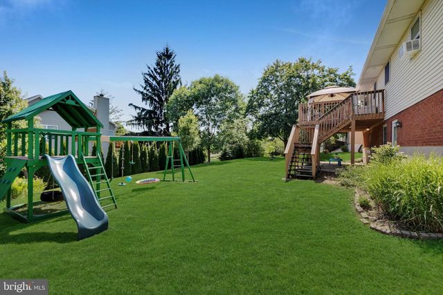 1244 TAFT AVE, Allentown, PA 18103