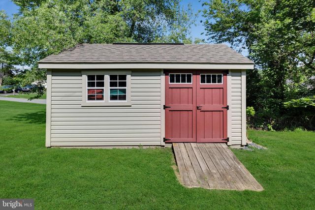 1244 TAFT AVE, Allentown, PA 18103