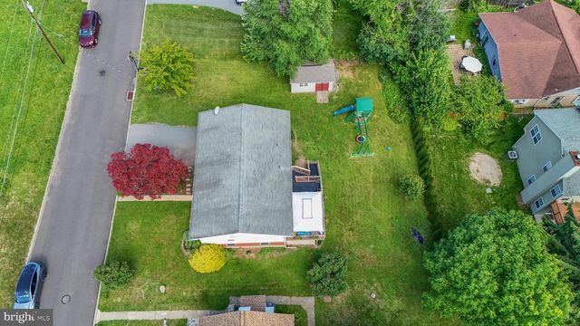 1244 TAFT AVE, Allentown, PA 18103