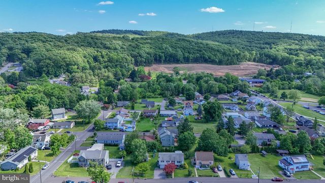 1244 TAFT AVE, Allentown, PA 18103