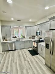 9813 Foxhall WAY 3, Estero, FL 33928