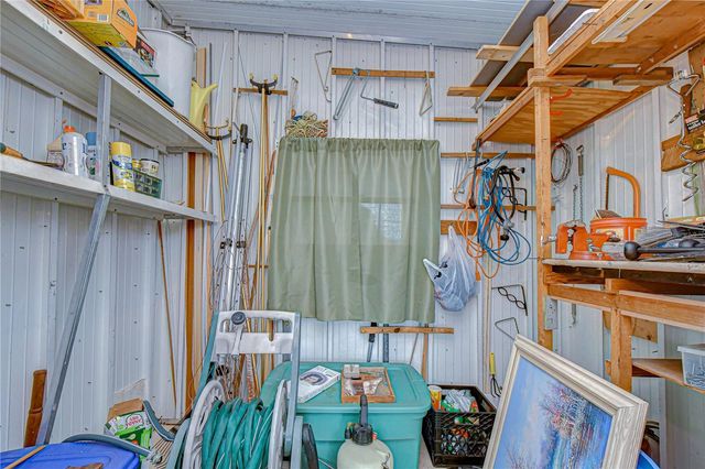 38634 LANSING AVENUE, Zephyrhills, FL 33542