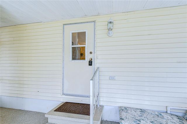 38634 LANSING AVENUE, Zephyrhills, FL 33542