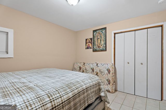 123 South Avenue, Jonesboro, GA 30236