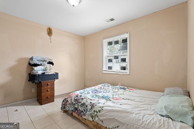 123 South Avenue, Jonesboro, GA 30236