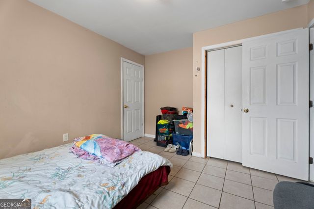 123 South Avenue, Jonesboro, GA 30236