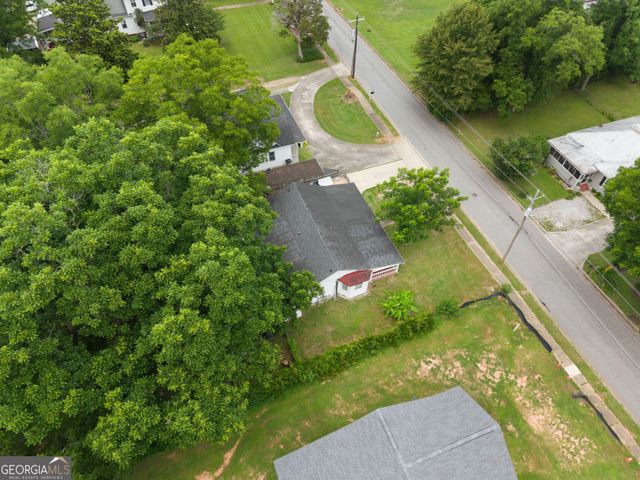 123 South Avenue, Jonesboro, GA 30236